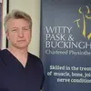 Mark Buckingham - Physio - @wpbphysio - TikTok