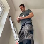 Mark Buckingham - Property Maintenance Surrey - @mark.buckingham.diy - Instagram