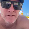 Mark Buckingham - @thecampdog - TikTok