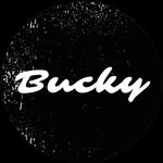 Mark Buckingham aka Bucky - @bybucky - Instagram