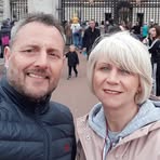 Mark L. Buckingham - Facebook