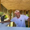 markbuckingham122 - @anthony_richard22 - TikTok