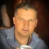 markbuckingham915 - @markbuckingham915 - TikTok