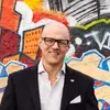 Best Realtor in Chicago, Il - @markbucknergroup - TikTok