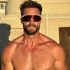 Marc buckner - @mark_buckner - TikTok