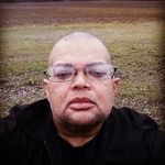 Mark Buckner - @mark_buckner - Instagram