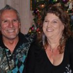 Mark Buckner - @mark.buckner - Instagram