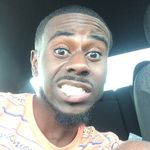 Mark Buckner - @fckbron_fckbama - Instagram