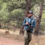 Mark Buckner - @mbuchnera - Instagram