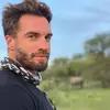 mark buckner 143 - @mark.buckner.143 - TikTok