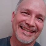 Mark Buckner - @buckner2555 - Instagram