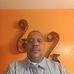 Mark Buckner - Facebook