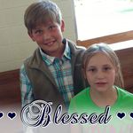 Mark Buckner - @mark.buckner.7121 - Instagram