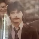 Mark Buckner - @mbuck045 - Instagram