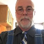 Mark Buckner - @buckner1974 - Instagram