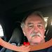 Mark Buckner - Facebook
