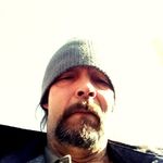 mark buckner - @buckner958 - Instagram
