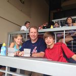 Mark Buckner - @buckner.mark - Instagram