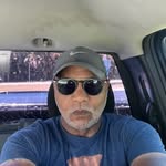 Mark Buckner - @mark.buckner.581 - Instagram
