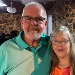 Mark Buckner - @markbuckner9 - Instagram