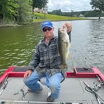 Mark buckner - @markbuckner33 - Instagram