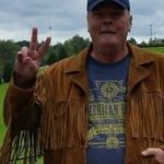 Mark Buckner - @markbuckner68 - Instagram