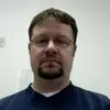 Mark Buckner - @mark.buckner - TikTok