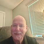 Mark Buckner - @moosehoose2 - Instagram