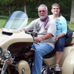 Mark Buckner - @buckner_mark - Instagram