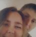 Mark Buckner - Facebook