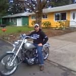 Mark Buckner - @markbuckner1965 - Instagram