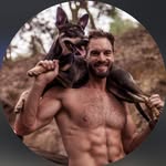 Mark Buckner - @buckner_chat - Instagram