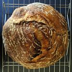 Mark Buckner - @buckswheat - Instagram