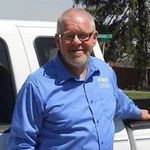 Mark Buckner - @buckner1581 - Instagram