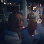 Mark Buckner - @buckym120 - Instagram