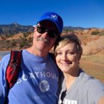 Mark Buckner - @mabuckner - Instagram