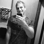 Mark Buckner - @lkjhmnnv - Instagram