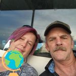 Mark Buckner - @mdbuckner7 - Instagram