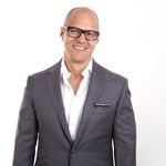 Mark Buckner  | Realtor - @markbucknergroup - Instagram