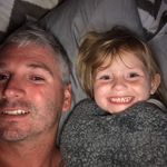 Mark Buckner Jr. - @ol1eye - Instagram