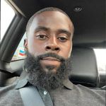 Mark Buckner Jr. - @markbucknerjr824 - Instagram