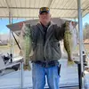 markbuckner788 - @markbuckner788 - TikTok
