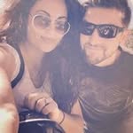 Mark Budd - @mark.budd.330 - Instagram