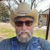 Mark Budd - Facebook