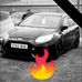 Mark Budd - Facebook