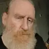 Mark Budd - @mark.budd6 - TikTok