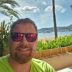 Mark Budd - @buddmei5ter - Instagram