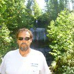 Mark Budd - @oregoncowboy65 - Instagram