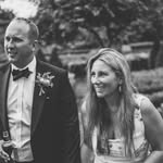 Mark Budd - @markbudd8 - Instagram