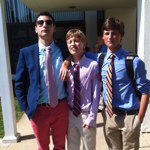 Mark budd - @mwblj23 - Instagram